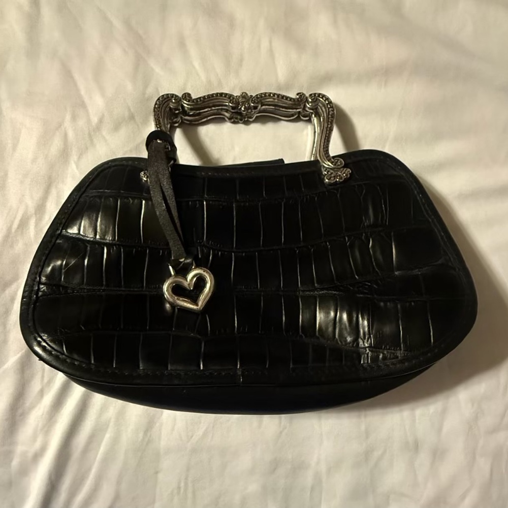 Vintage Brighton bag